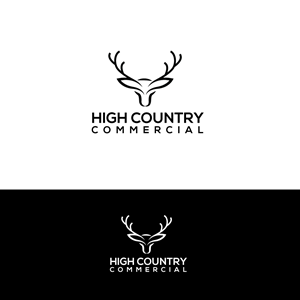 Logo Design by webeezine for this project | Design: #28495172
