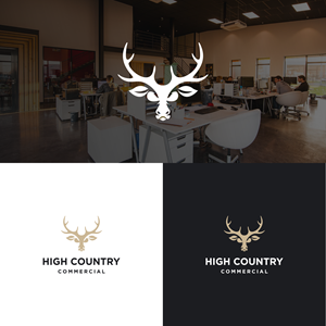 Logo Design by DesignFirst for this project | Design: #28487130