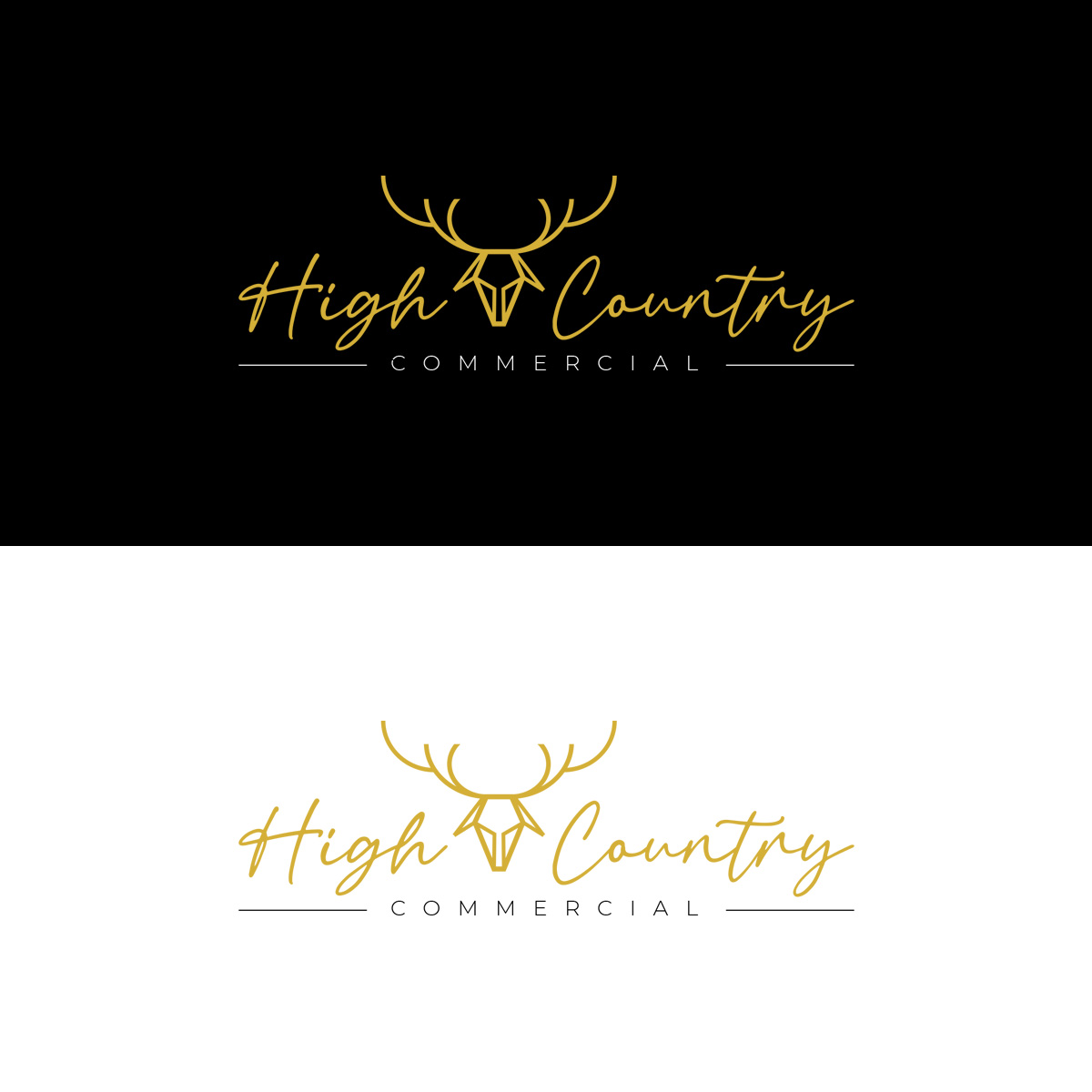 Logo-Design von r. ilham für dieses Projekt | Design #28485700