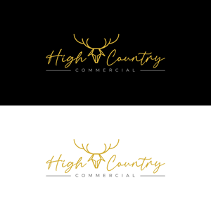 Logo-Design von r. ilham für dieses Projekt | Design #28485700