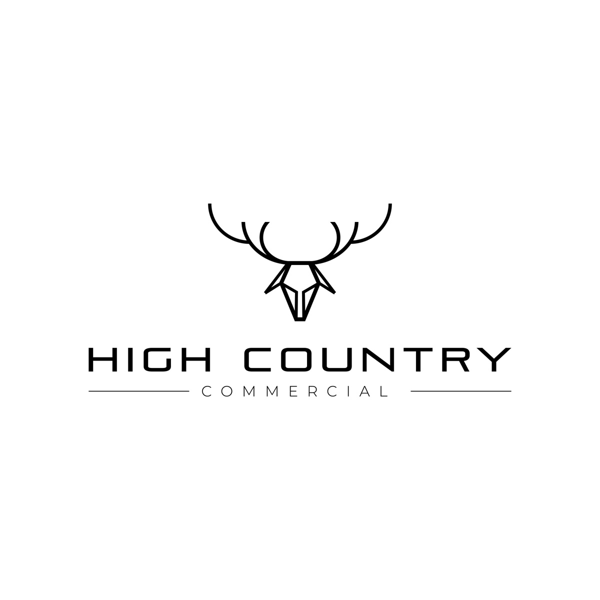 Logo-Design von r. ilham für dieses Projekt | Design #28493230