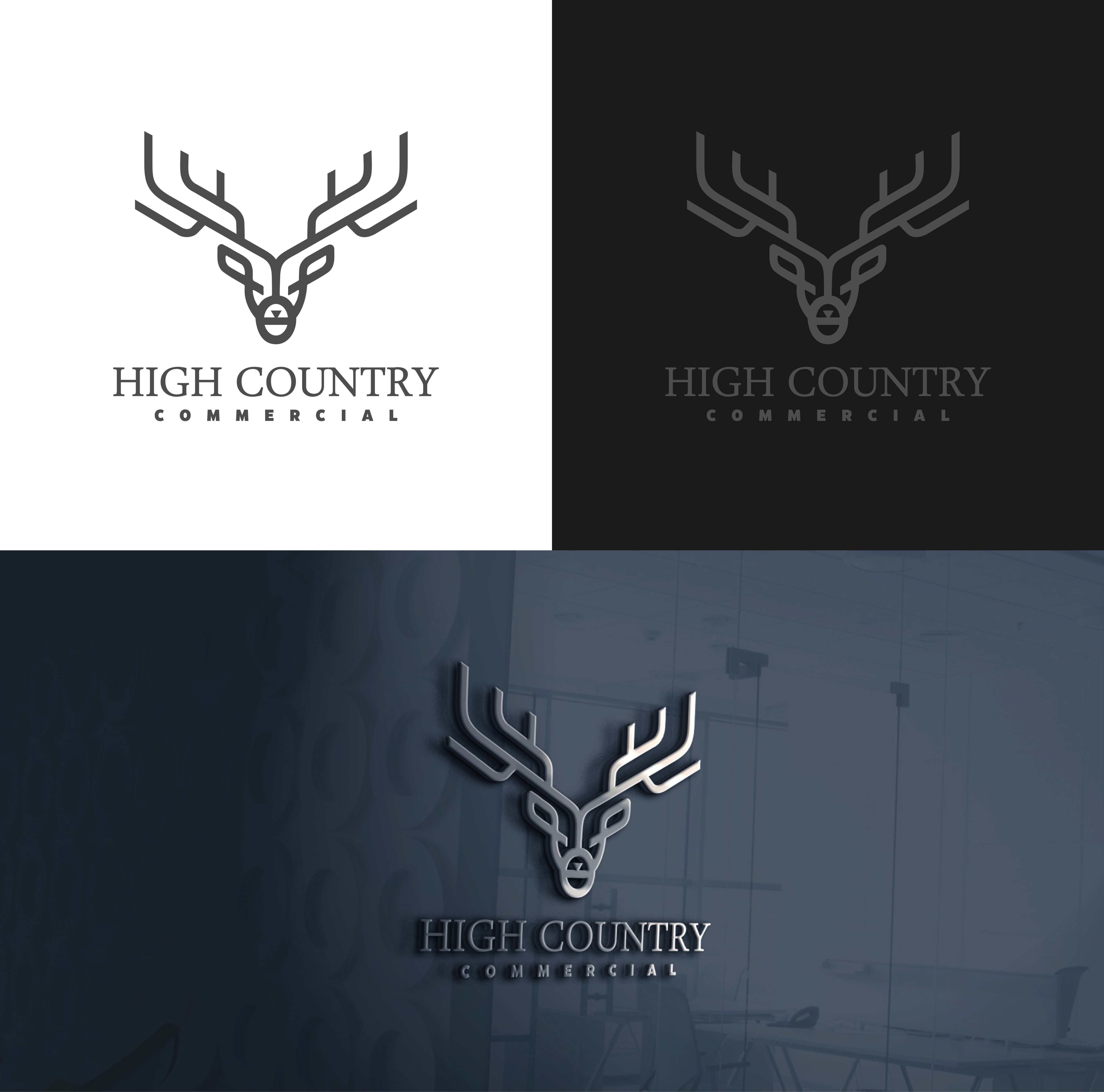 Logo-Design von Adi firadika für dieses Projekt | Design #28512631