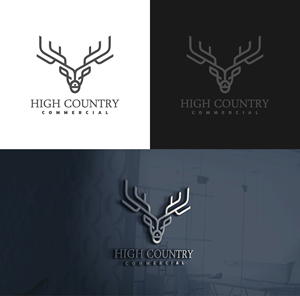Logo Design by Adi firadika