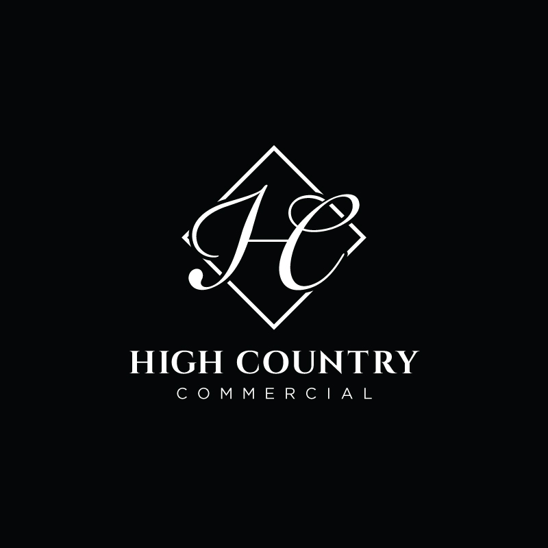 Logo Design by Ansh Design for this project | Design #28489607