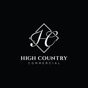 Logo Design by Ansh Design for this project | Design: #28489607