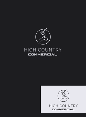 Logo-Design von Ana Gocheva für dieses Projekt | Design #28496505