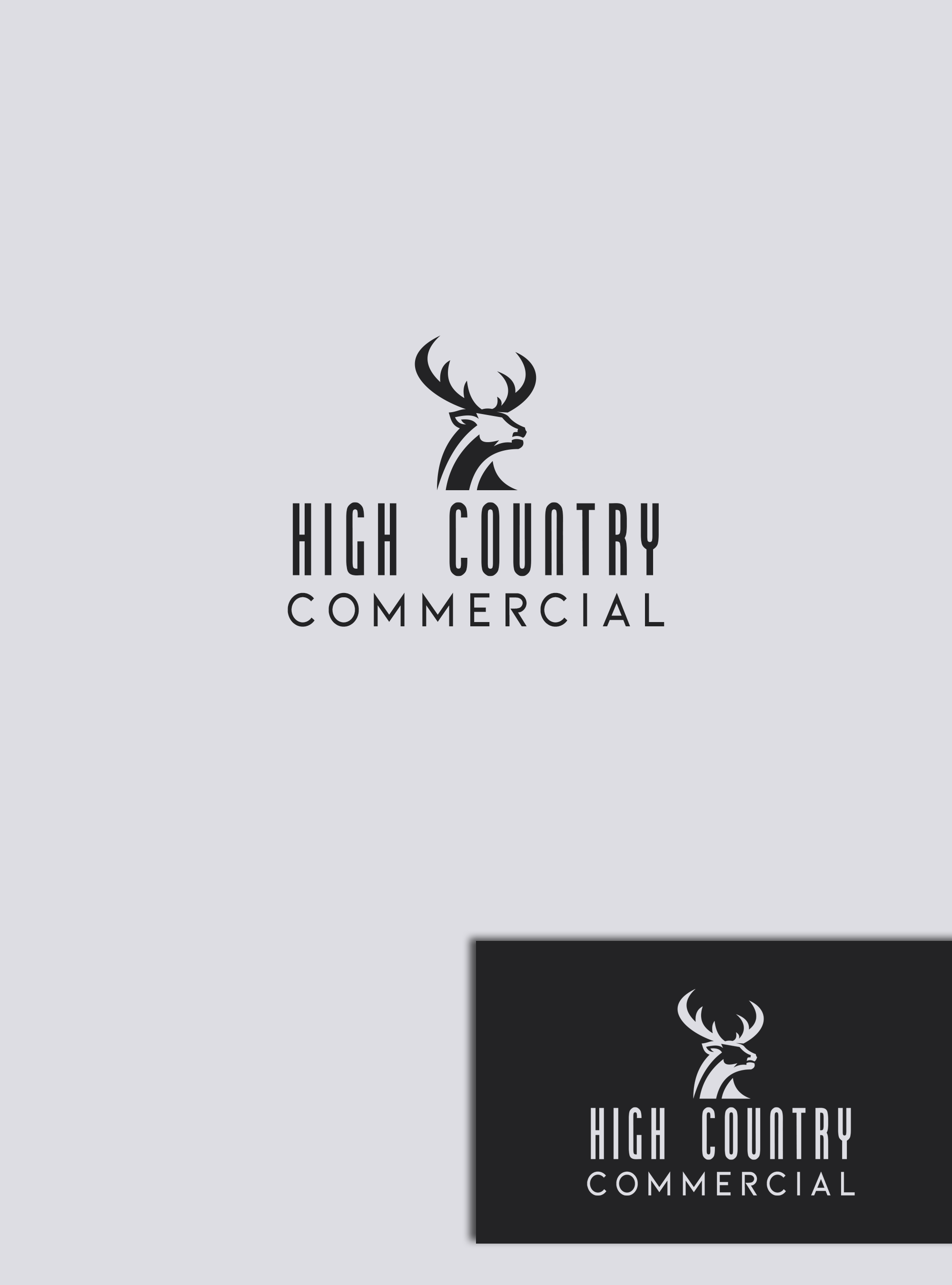 Logo-Design von Ana Gocheva für dieses Projekt | Design #28496506