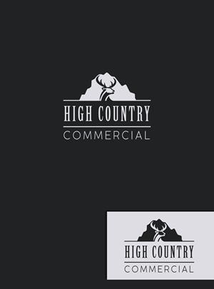 Logo Design by Ana Gocheva for this project | Design: #28496507