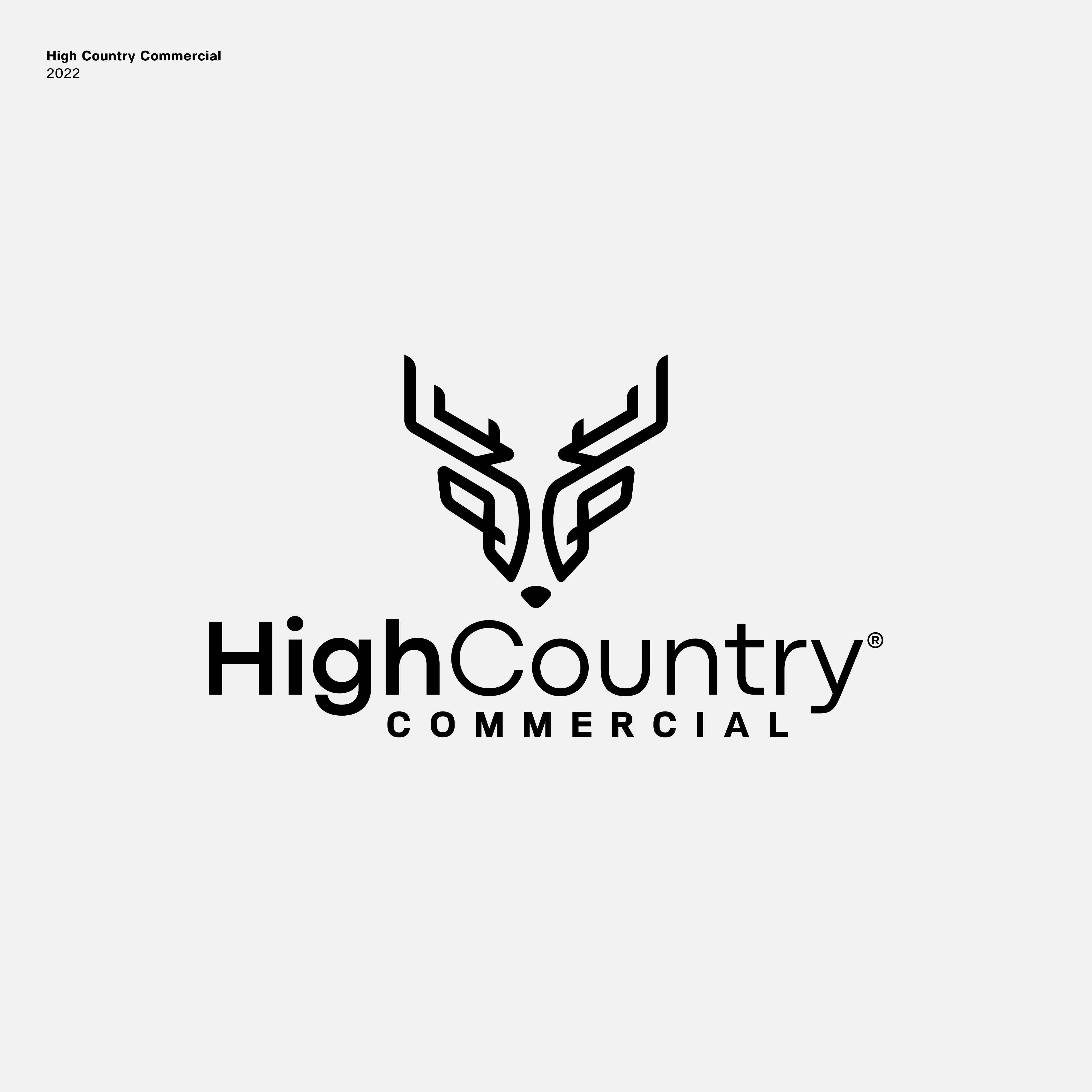 Logo Design by JBalloon Design for this project | Design #28496147