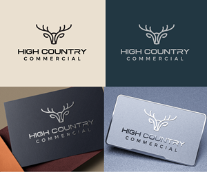 Logo Design by dennisdesigns for this project | Design: #28487632