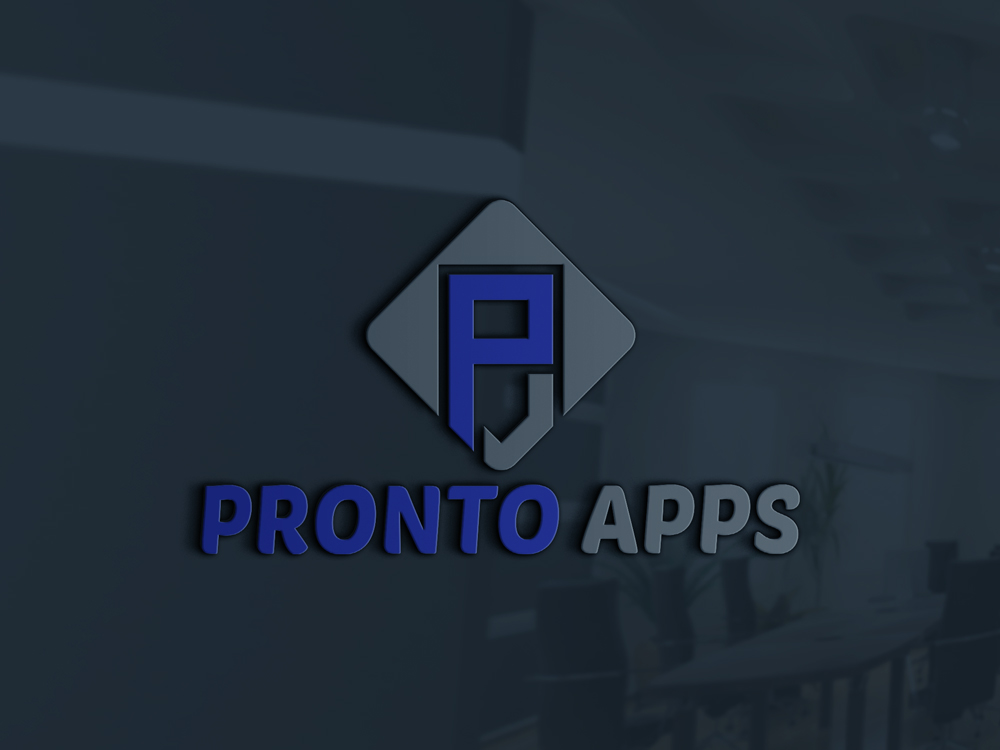 Logo Design by Uhm@design for Okason Software | Design #28485772