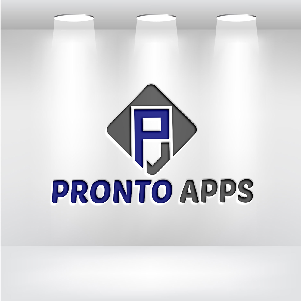 Logo Design by Uhm@design for Okason Software | Design #28485773