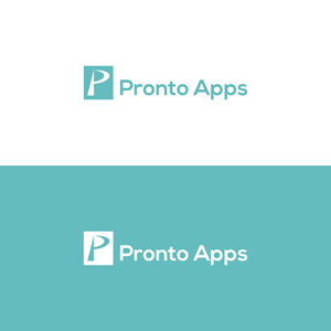 Logo Design by agung 25 for Okason Software | Design: #28485751