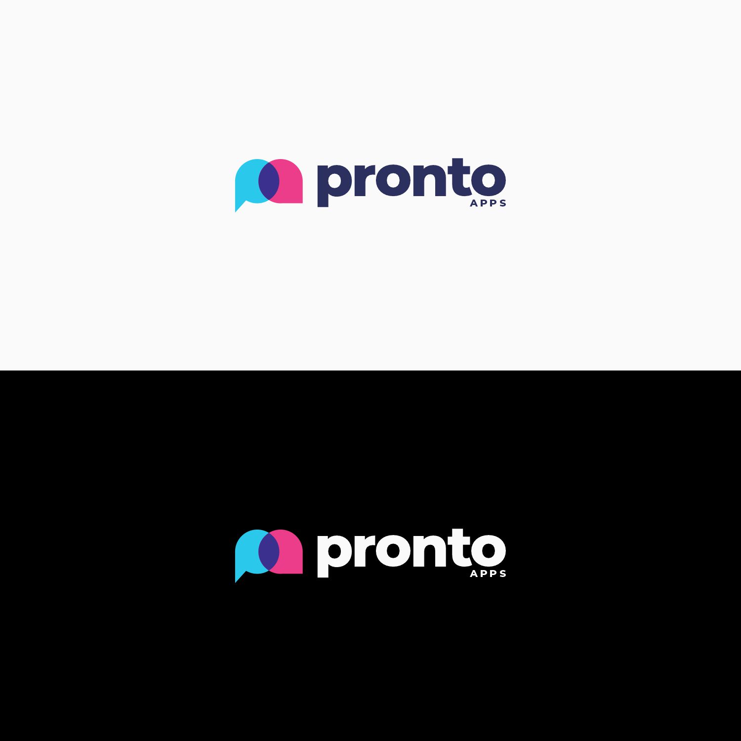 Logo Design by lekwan for Okason Software | Design #28492766