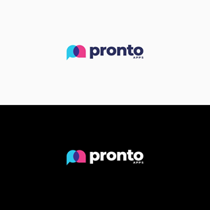 Logo Design by lekwan