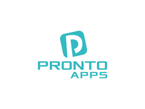 Logo Design by Rayuzon for Okason Software | Design: #28487211