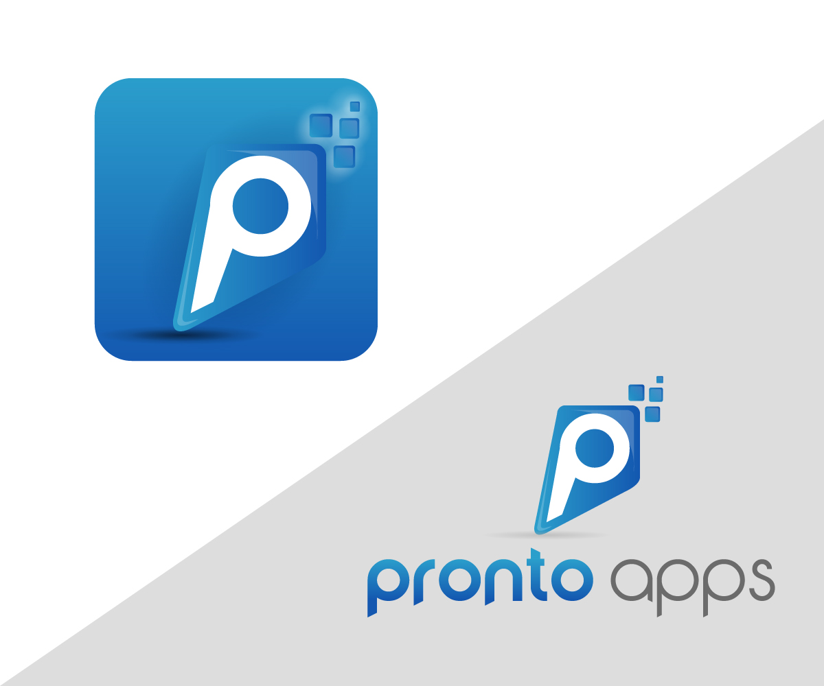 Logo Design by Paint-Tools for Okason Software | Design #28488409