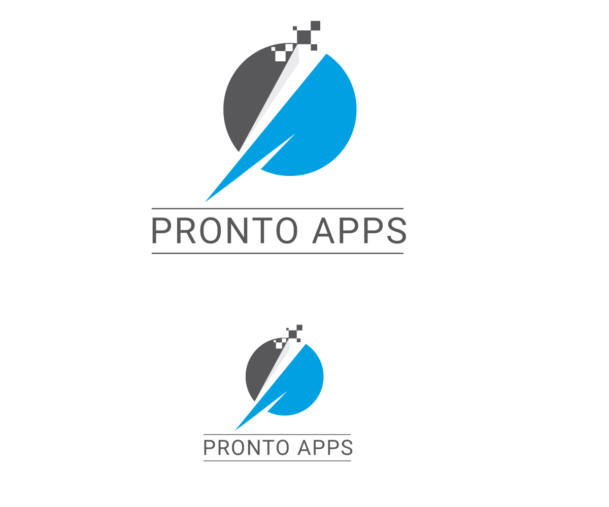 Logo Design by Paint-Tools for Okason Software | Design #28488410