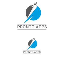 Logo Design by Paint-Tools for Okason Software | Design: #28488410