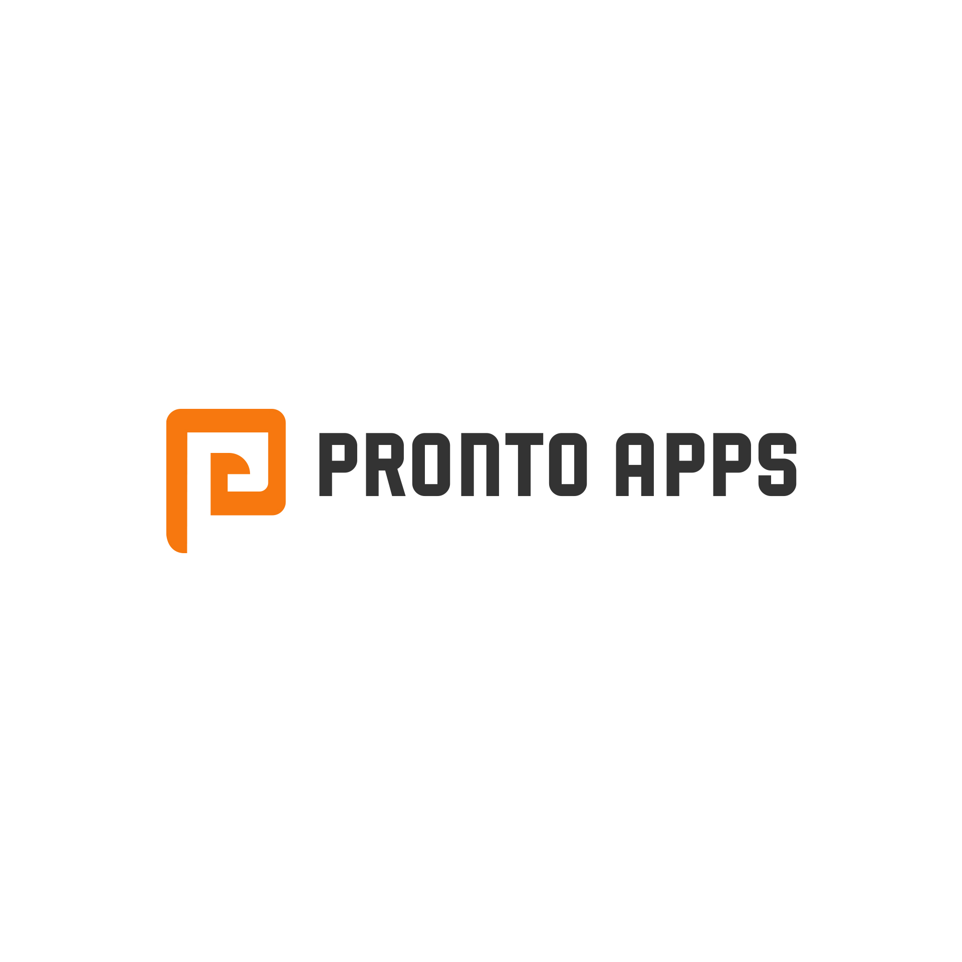 Design de Logo par pentaxial pour Okason Software | Design #28494495