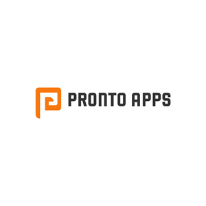 Logo Design by pentaxial for Okason Software | Design: #28494495