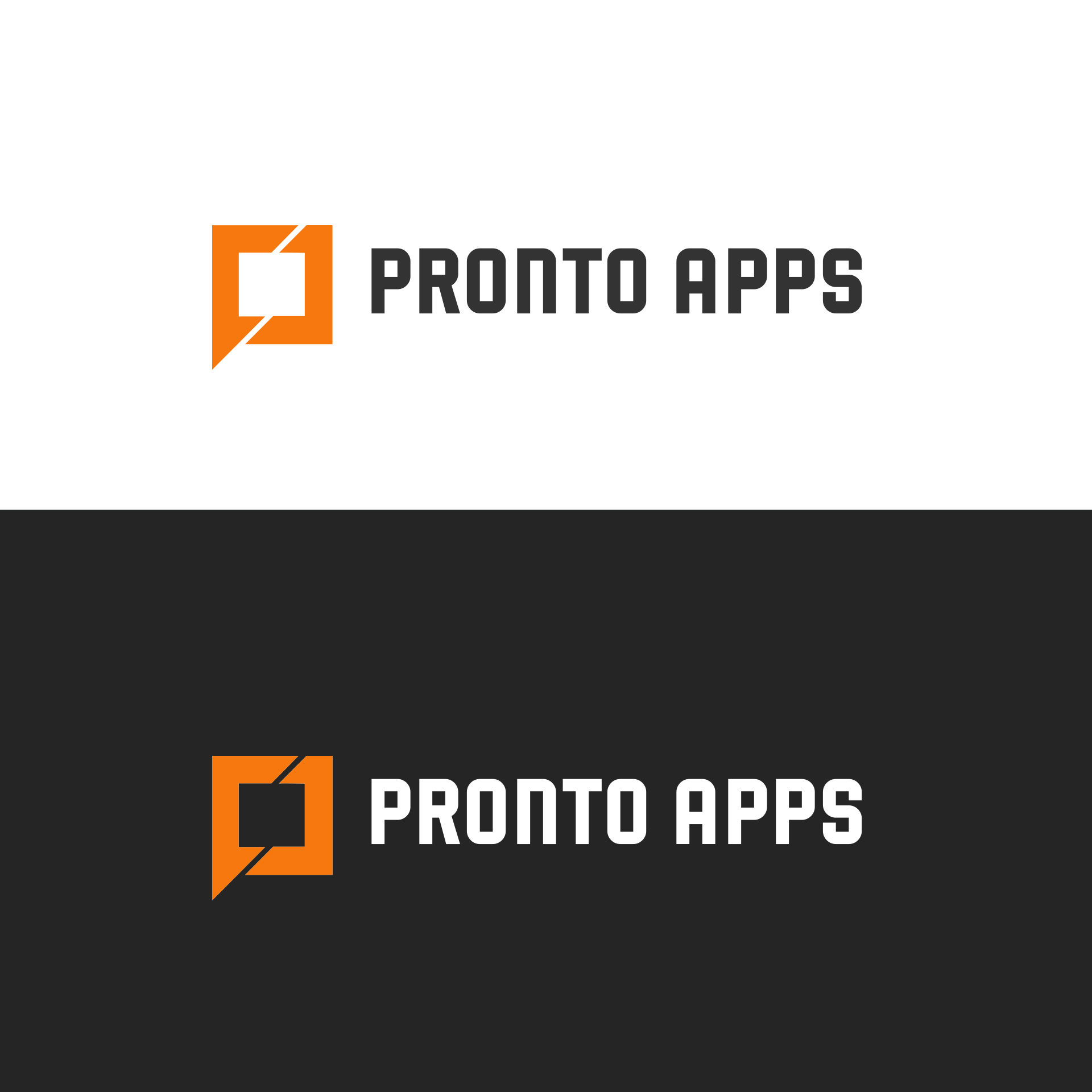 Logo Design by pentaxial for Okason Software | Design #28494496