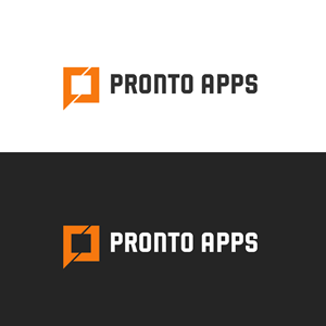 Logo Design by pentaxial for Okason Software | Design: #28494496