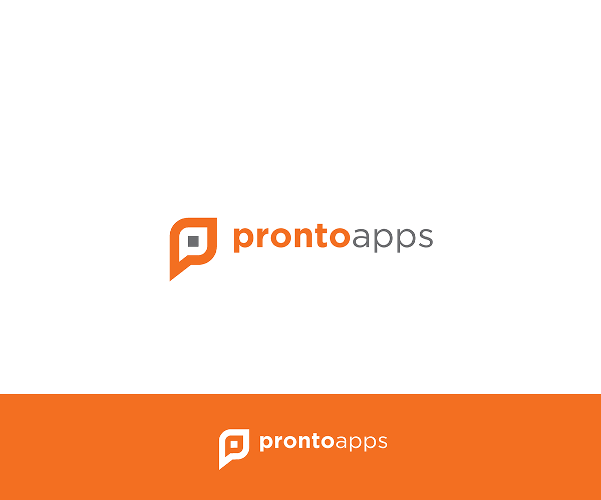 Logo Design by saulogchito for Okason Software | Design #28489897
