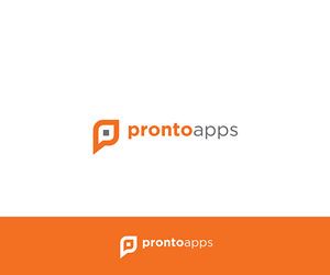 Logo Design by saulogchito for Okason Software | Design #28489897