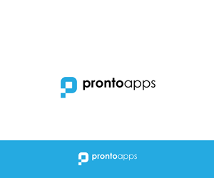 Logo Design by saulogchito for Okason Software | Design: #28489898