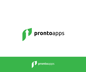 Logo Design by saulogchito for Okason Software | Design: #28489966