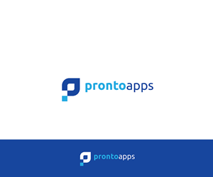 Logo Design by saulogchito for Okason Software | Design: #28489967