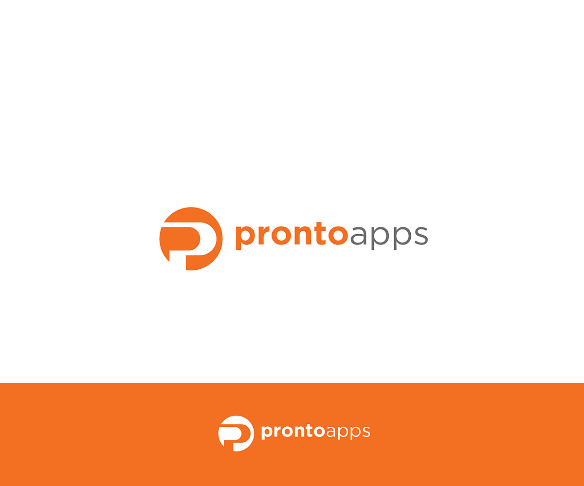 Logo Design by saulogchito for Okason Software | Design #28489992