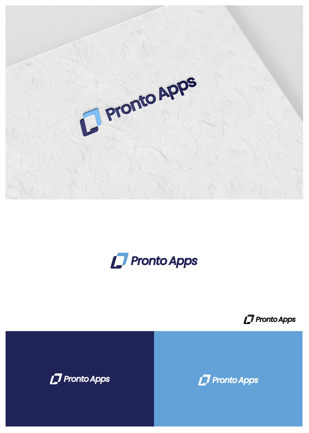 Logo Design by goranvisnjic82 for Okason Software | Design #28485701