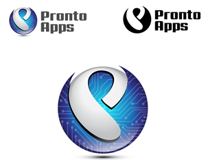 Logo Design by shalvin for Okason Software | Design #28495803