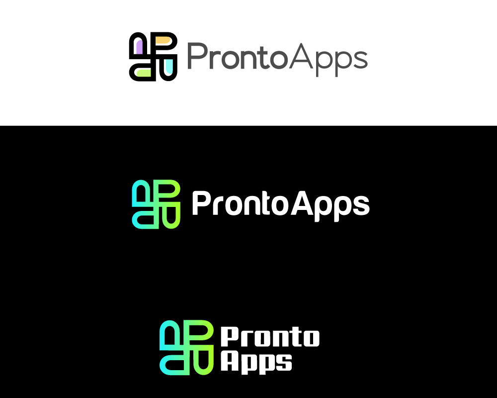 Diseño de Logo por shalvin para Okason Software | Diseño #28495842