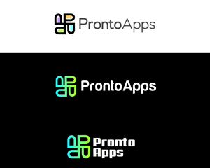 Logo Design by shalvin for Okason Software | Design: #28495842
