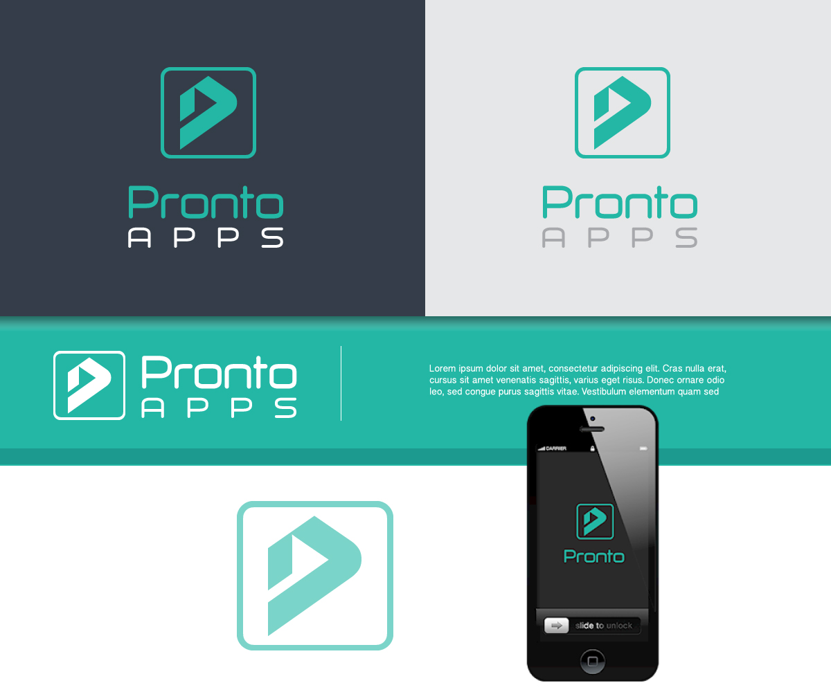 Logo Design by edwinnegz1 for Okason Software | Design #28485998