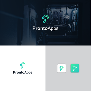 Logo Design by DesignFirst for Okason Software | Design: #28487015