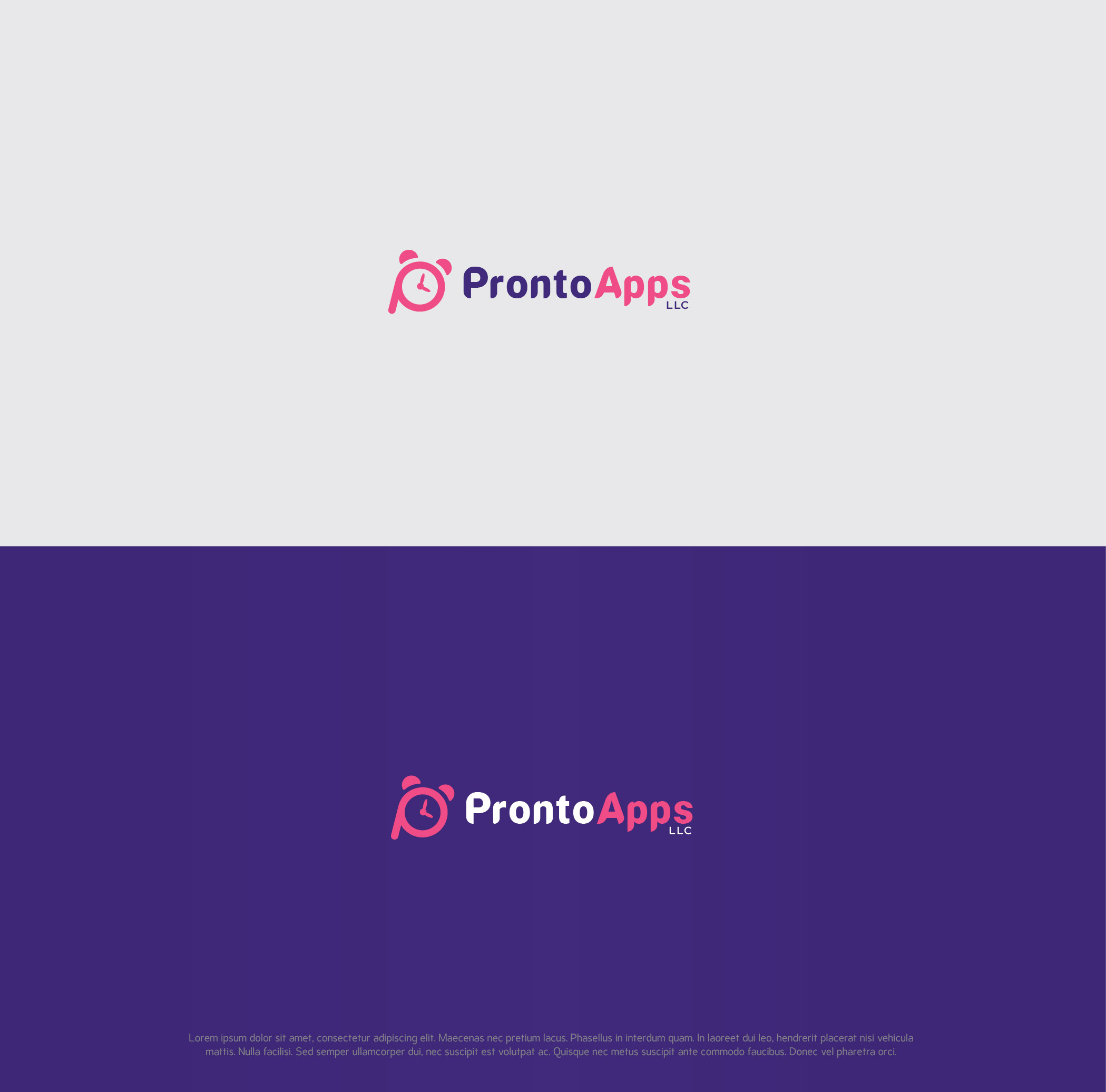 Logo Design by kelvinotis for Okason Software | Design #28485552