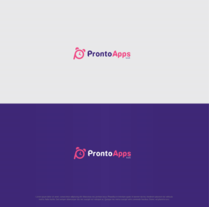 Logo Design by kelvinotis for Okason Software | Design #28485552