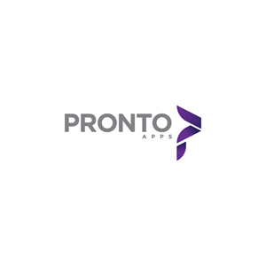 Logo Design by Ansh Design for Okason Software | Design: #28489679