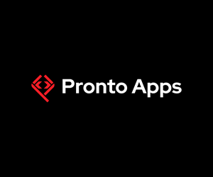 Logo Design by _Asadancs for Okason Software | Design: #28487663