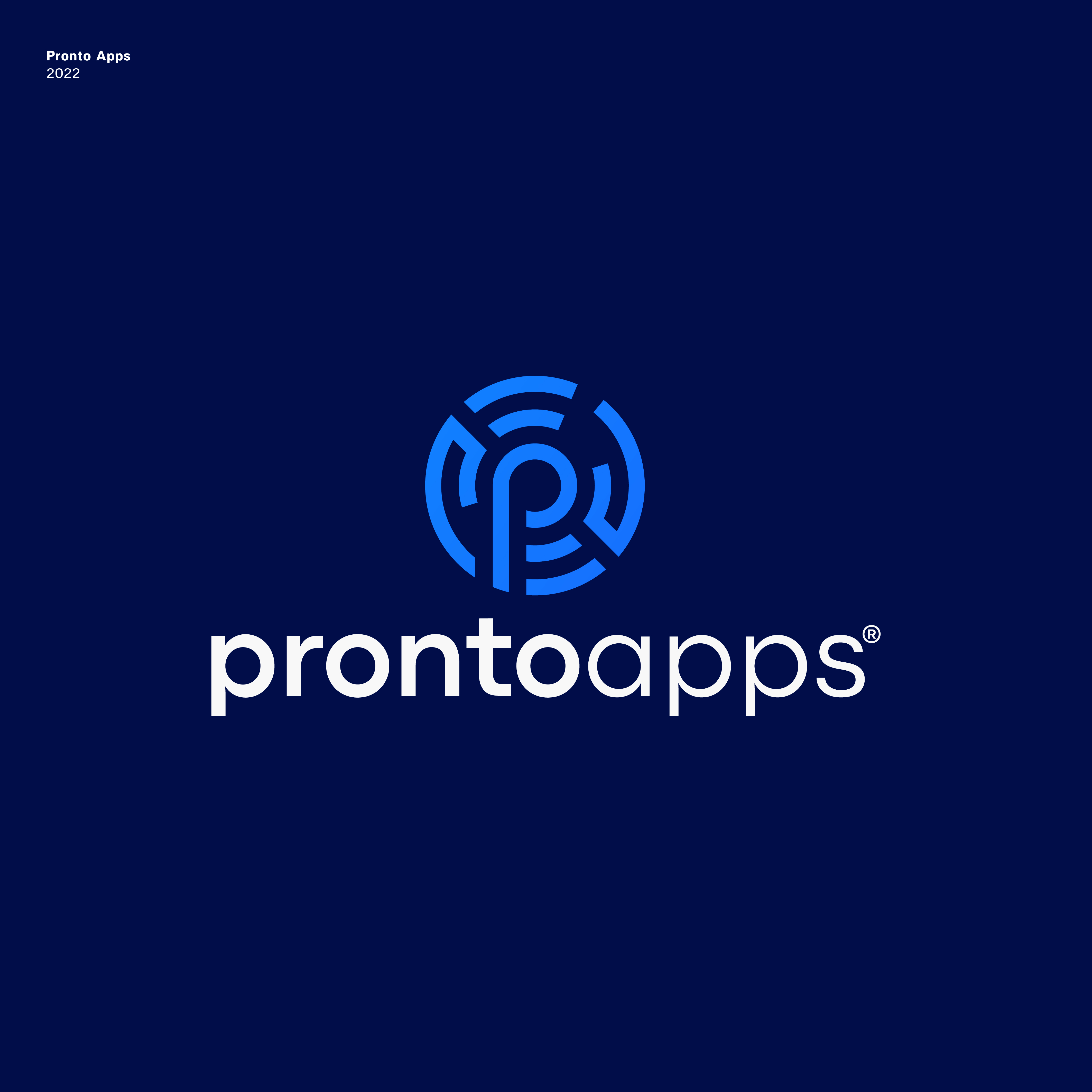 Logo Design by JBalloon Design for Okason Software | Design #28496151