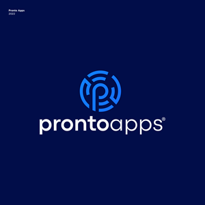 Logo Design by JBalloon Design for Okason Software | Design: #28496151