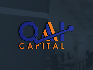 Logo Design by Uhm@design for this project | Design: #28485761