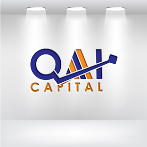 Logo Design by Uhm@design for this project | Design: #28485762