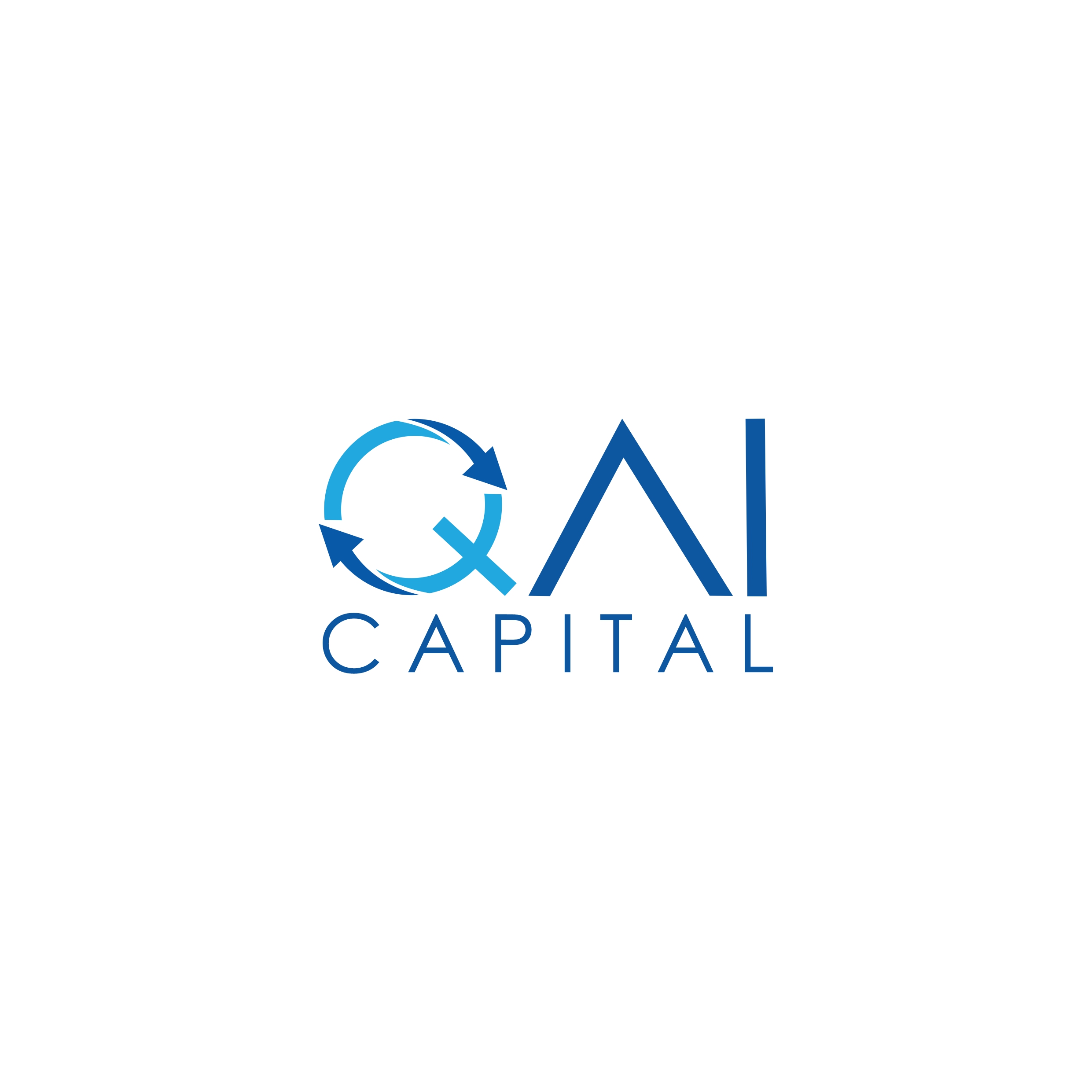 Logo Design by DoelRangkuti for this project | Design #28487782