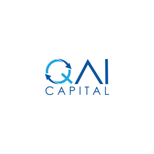 Logo Design by DoelRangkuti for this project | Design: #28487782
