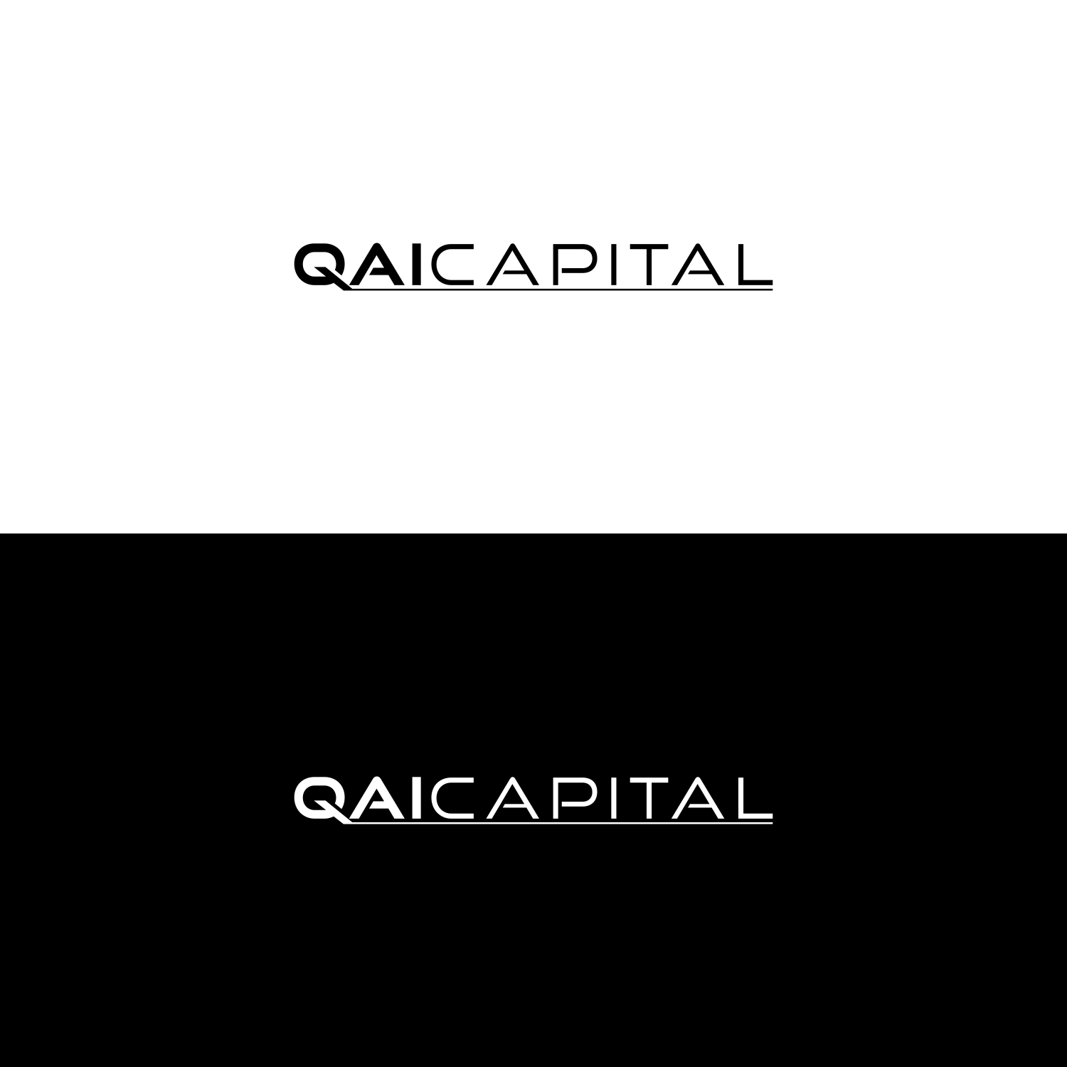 Logo Design by agung 25 for this project | Design #28485661